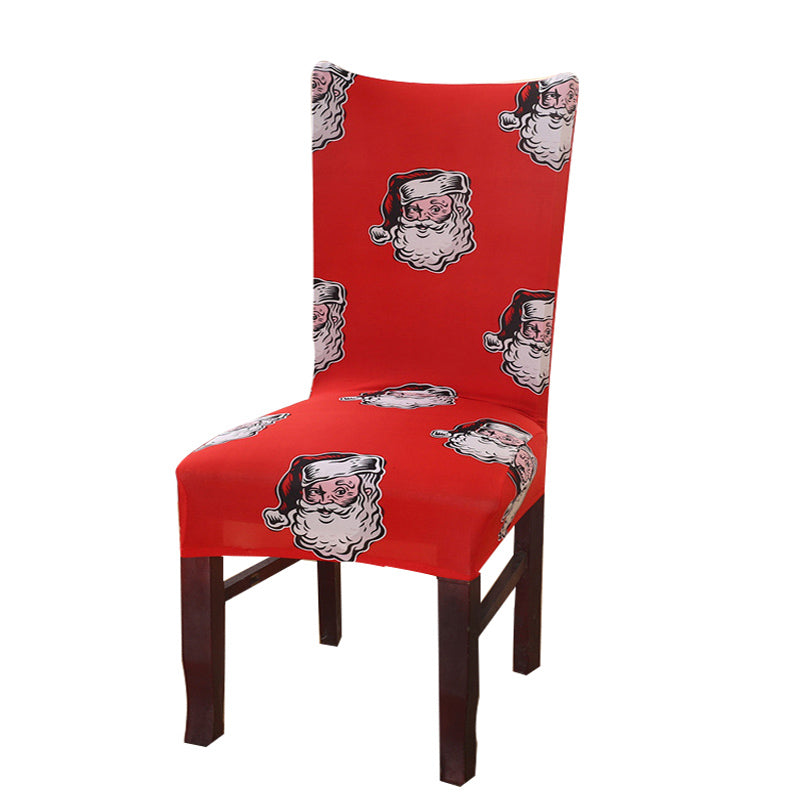 Chair cover