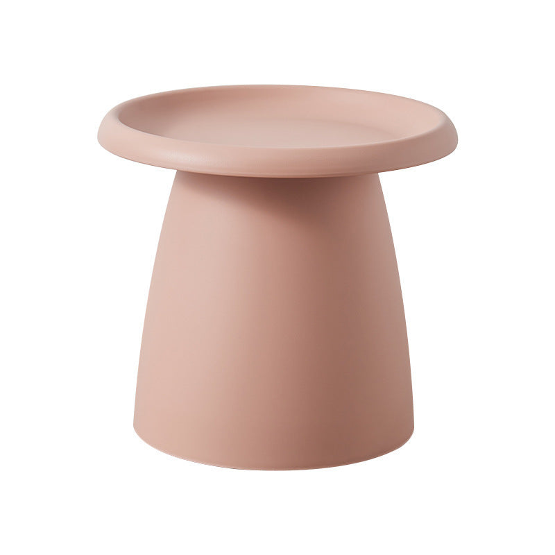 Mushroom Small Coffee Table Small